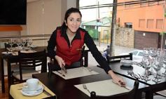 Foto de la galería: Lanzan a la venta el proyecto Torres Bolik de Encarnación