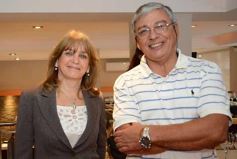 Foto de la galería: Lanzan a la venta el proyecto Torres Bolik de Encarnación