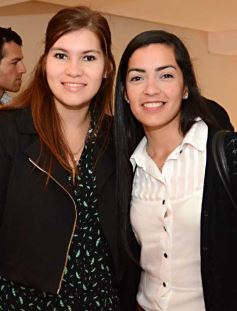 Foto de la galería: Lanzan a la venta el proyecto Torres Bolik de Encarnación