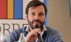 Foto de la galería: Lanzan a la venta el proyecto Torres Bolik de Encarnación