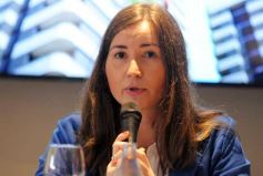 Foto de la galería: Lanzan a la venta el proyecto Torres Bolik de Encarnación