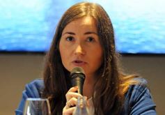 Foto de la galería: Lanzan a la venta el proyecto Torres Bolik de Encarnación