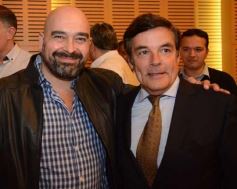 Foto de la galería: La Cámara de Representantes dio su acuerdo para cubrir cargos en la Justicia