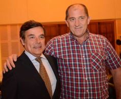 Foto de la galería: La Cámara de Representantes dio su acuerdo para cubrir cargos en la Justicia