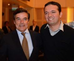 Foto de la galería: La Cámara de Representantes dio su acuerdo para cubrir cargos en la Justicia