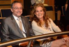 Foto de la galería: La Cámara de Representantes dio su acuerdo para cubrir cargos en la Justicia