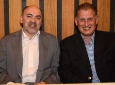 Foto de la galería: La Cámara de Representantes dio su acuerdo para cubrir cargos en la Justicia