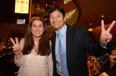 Foto de la galería: La Cámara de Representantes dio su acuerdo para cubrir cargos en la Justicia