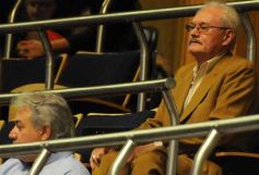 Foto de la galería: La Cámara de Representantes dio su acuerdo para cubrir cargos en la Justicia