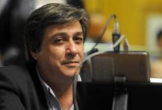 Foto de la galería: La Cámara de Representantes dio su acuerdo para cubrir cargos en la Justicia