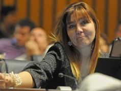 Foto de la galería: La Cámara de Representantes dio su acuerdo para cubrir cargos en la Justicia