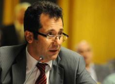 Foto de la galería: La Cámara de Representantes dio su acuerdo para cubrir cargos en la Justicia