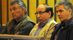 Foto de la galería: La Cámara de Representantes dio su acuerdo para cubrir cargos en la Justicia