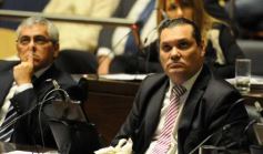 Foto de la galería: La Cámara de Representantes dio su acuerdo para cubrir cargos en la Justicia