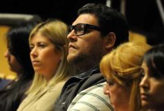 Foto de la galería: La Cámara de Representantes dio su acuerdo para cubrir cargos en la Justicia