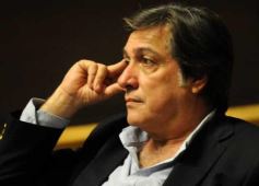 Foto de la galería: La Cámara de Representantes dio su acuerdo para cubrir cargos en la Justicia