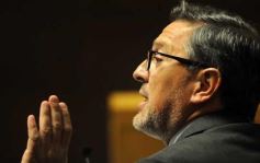 Foto de la galería: La Cámara de Representantes dio su acuerdo para cubrir cargos en la Justicia