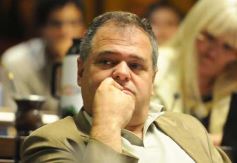 Foto de la galería: La Cámara de Representantes dio su acuerdo para cubrir cargos en la Justicia