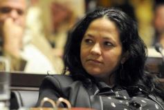 Foto de la galería: La Cámara de Representantes dio su acuerdo para cubrir cargos en la Justicia