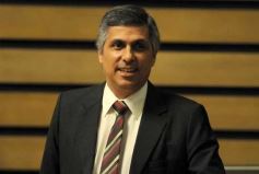 Foto de la galería: La Cámara de Representantes dio su acuerdo para cubrir cargos en la Justicia