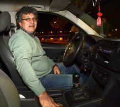 Foto de la galería: Primera noche de la principal fiesta de los jóvenes posadeños: Estudiantina 2015