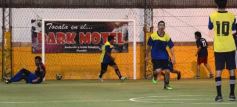 Foto de la galería: Copa Isenbeck en La Terraza: tres equipos con puntaje ideal