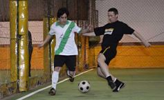 Foto de la galería: Copa Isenbeck en La Terraza: tres equipos con puntaje ideal