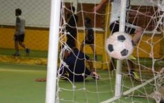 Foto de la galería: Copa Isenbeck en La Terraza: tres equipos con puntaje ideal