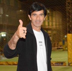 Foto de la galería: Copa Isenbeck en La Terraza: tres equipos con puntaje ideal