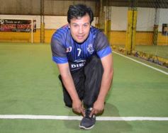 Foto de la galería: Copa Isenbeck en La Terraza: tres equipos con puntaje ideal