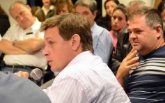 Foto de la galería: La estimación presupuestaria de Vialidad asciende a 2.038 millones