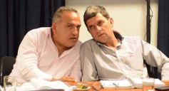 Foto de la galería: La estimación presupuestaria de Vialidad asciende a 2.038 millones