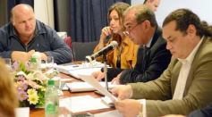 Foto de la galería: La estimación presupuestaria de Vialidad asciende a 2.038 millones