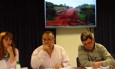 Foto de la galería: La estimación presupuestaria de Vialidad asciende a 2.038 millones