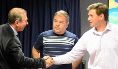 Foto de la galería: La estimación presupuestaria de Vialidad asciende a 2.038 millones