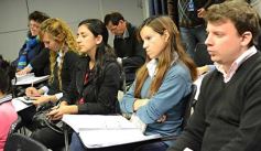 Foto de la galería: La estimación presupuestaria de Vialidad asciende a 2.038 millones