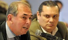 Foto de la galería: La estimación presupuestaria de Vialidad asciende a 2.038 millones