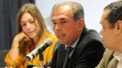 Foto de la galería: La estimación presupuestaria de Vialidad asciende a 2.038 millones