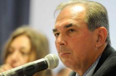 Foto de la galería: La estimación presupuestaria de Vialidad asciende a 2.038 millones