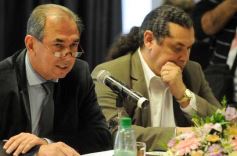 Foto de la galería: La estimación presupuestaria de Vialidad asciende a 2.038 millones