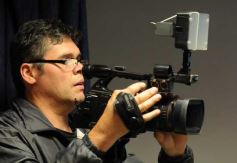 Foto de la galería: La estimación presupuestaria de Vialidad asciende a 2.038 millones