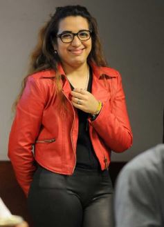 Foto de la galería: La estimación presupuestaria de Vialidad asciende a 2.038 millones