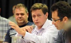 Foto de la galería: La estimación presupuestaria de Vialidad asciende a 2.038 millones