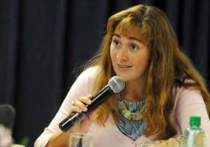 Foto de la galería: La estimación presupuestaria de Vialidad asciende a 2.038 millones