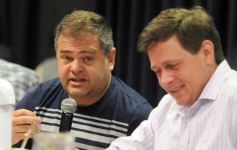 Foto de la galería: La estimación presupuestaria de Vialidad asciende a 2.038 millones