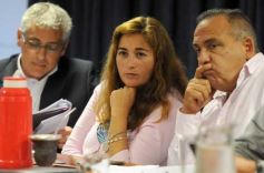 Foto de la galería: La estimación presupuestaria de Vialidad asciende a 2.038 millones