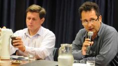 Foto de la galería: La estimación presupuestaria de Vialidad asciende a 2.038 millones