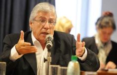 Foto de la galería: La estimación presupuestaria de Vialidad asciende a 2.038 millones