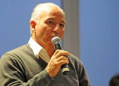 Foto de la galería: Analizaron los presupuestos para el ministerio de Ecología y Electricidad de Misiones