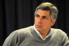 Foto de la galería: Analizaron los presupuestos para el ministerio de Ecología y Electricidad de Misiones